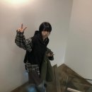 규리솜씨 이미지