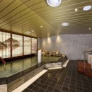 도미인 서울 강남 이미지