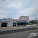 만복한쭈꾸미 낙지볶음 | [경북 고령 맛집] 만복이 쭈꾸미 낙지볶음 내돈내산 후기