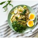 도울내과의원 이미지