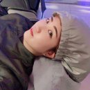 서현코스메틱 이미지