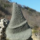 수석산장 이미지