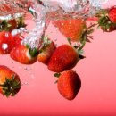 안산중앙한의원 이미지