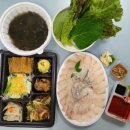 만기횟집 | 홍이횟집물회, 경남 사천 횟집 사천읍 맛집 모듬회(활어회) 포장 솔직 후기 사천 횟집
