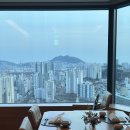 (주)아이랑 이미지