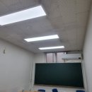 최강학원 이미지