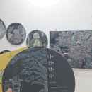 (주)빈스테이블 강남일원점 | 서울 삼성병원 주차가능 돈까스 카츠 맛집, 시올돈 일원점