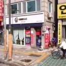 차밍헤어클럽