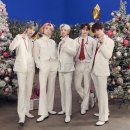 바이투게더 이미지