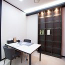 금송아지한의원 이미지