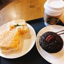 170205 | [170120-170219] 170205 뮤지컬 <오캐롤> 후기