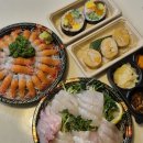 숙성회마트 이미지
