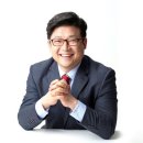 성의고등학교 이미지