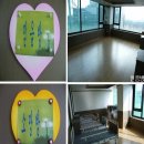 소망 어르신사랑방 이미지