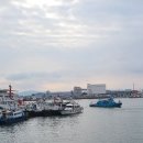 연안부두 이미지