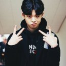 열림공인중개사사무소 이미지