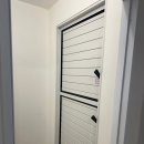 (주)대한하우징 이미지