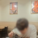 북창동순두부 인천논현점 이미지