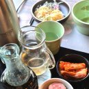 직장인 포크기타 (A) | 가양역맛집 옥소반 가양점 스키야키 A세트 김치볶음밥까지 완벽했던 후기