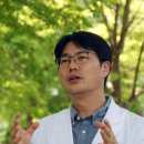 사표냈지만 병원 못 떠났다···전북대병원 신생아중환자실 김진규 교수 돌아온 이유 이미지