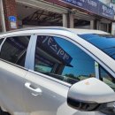 에이스카프라자 이미지