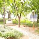 보성인쇄사 - 중구 을지로33길 11 | 보성인쇄사