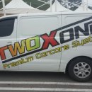 투엑스원 이미지