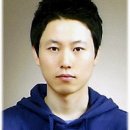 빈賓