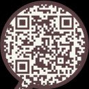 카카오공인중개사사무소 이미지