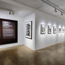 감고당길 이미지