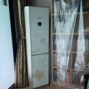 개수보건진료소 이미지