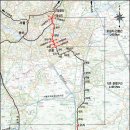 신분당선강남역 이미지