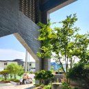 투리버키즈풀빌라 이미지