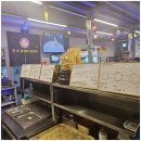 장성양갈비 - 강서구 마곡중앙6로 70 | 장성양갈비