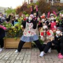 충북여자고등학교 이미지