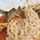 회산물식당