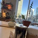 쎄븐오락실 | 스무 살의 시작을 함께한 인천 2박 3일 여행 후기🌊