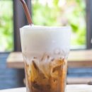 위드커피WithCoffee 이미지