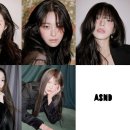 (주)뮤직엔필름컴퍼니 이미지