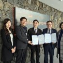 (사)한국산업기술진흥협회 파이낸셜뉴스