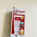 베스트메디필 | 메디필폼클렌징 메디필레드락토콜라겐클리어폼클렌저 후기