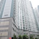 해마루공원로 이미지