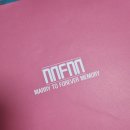 토털하이테크 | 웨딩홀 체크리스트 공유, 광주 웨딩홀 투어 총정리