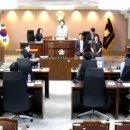 일도 안하고 두달 연속 450만원 받나…대전 대덕구의회 눈살 이미지