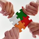 바이오타운 이미지