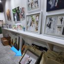 (주)나이스토탈 | 스튜디오20. ST정우 토탈 스튜디오 - 촬영본 셀렉 후기(추가금 방어 성공!!)