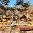 선빌리지모텔 이미지