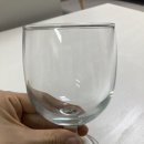 릴라와인 이미지
