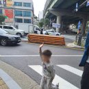 춘앤장