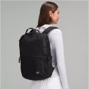 END FIT | 룰루레몬 미국 50% 세일! 다운앤어라운드 자켓, 버블헴 600 패딩, 스쿠브 하프집 후디, 라운지풀 팬츠...